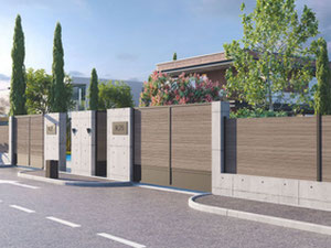 Нерухомість в Orientiri Lisi — дивіться на пошуковику нерухомості GEOLN.COM. Фото 3