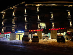 出售在古达乌里的一套公寓 — 来自开发商和业主的房地产搜索引擎 GEOLN.COM. 照片 7