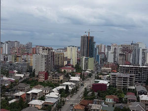 5-room apartment for sale — Find off-plan property or real estate resale directly from developers and owners GEOLN.COM. Photo 5