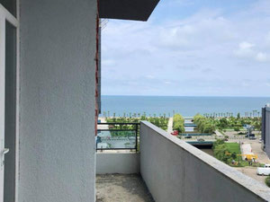 2室公寓出售 — 来自开发商和业主的房地产搜索引擎 GEOLN.COM. 照片 3