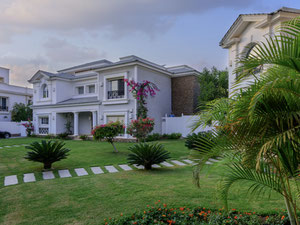 Real estate in Mountain View 1 — look at the real estate search engine GEOLN.COM. Photo 5