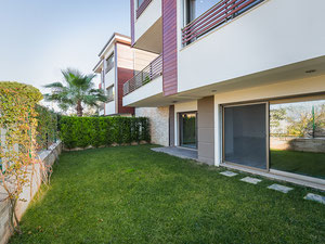 Real estate in Liman Reis Konakları — look at the real estate search engine GEOLN.COM. Photo 4