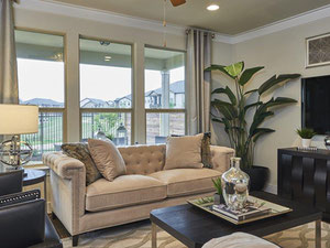 נדל"ן ב Parmer Crossing — עיין במנוע חיפוש הנדל"ן GEOLN.COM. תמונה 3