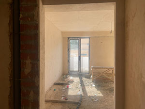 出售在第比利斯的公寓 — 来自开发商和业主的房地产搜索引擎 GEOLN.COM. 照片 5