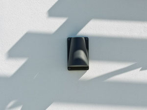 别墅 5 间卧室 700 m² 在 El Saladillo, 西班牙 — 来自开发商和业主的房地产搜索引擎 GEOLN.COM. 照片 38