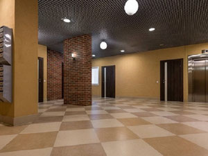 Immobilien in Anninsky Park — Schauen Sie sich die Immobiliensuchmaschine GEOLN.COM an. Foto 5