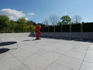 Villa in Switzerland, Lausanne — Find off-plan property or real estate resale directly from developers and owners GEOLN.COM. Photo 6