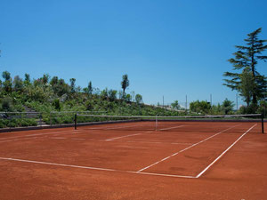 意大利维罗纳的公寓 — 来自开发商和业主的房地产搜索引擎 GEOLN.COM. 照片 9