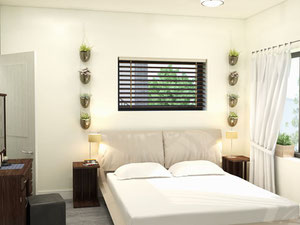 უძრავი კონება Blatchford — გადახედეთ უძრავი ქონების საძიებო სისტემას GEOLN.COM. ფოტო 10