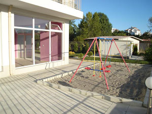 房地产在 Complex Acapulco — look at the real estate search engine GEOLN.COM. 照片 5