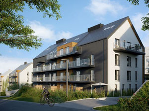 Real estate in Lokum Monte — look at the real estate search engine GEOLN.COM. Photo 2