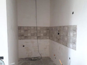 Vazisubani的3间房间的公寓。在瓦比苏巴尼第比利斯购买公寓 — 来自开发商和业主的房地产搜索引擎 GEOLN.COM. 照片 4