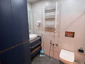 Studio in 巴统 La Quinta by Wyndham — 来自开发商和业主的房地产搜索引擎 GEOLN.COM. 照片 9