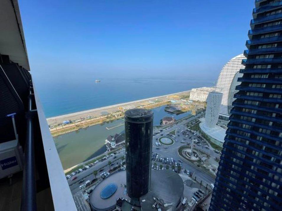 奥秘城工作室 — 来自开发商和业主的房地产搜索引擎 GEOLN.COM. 照片 1