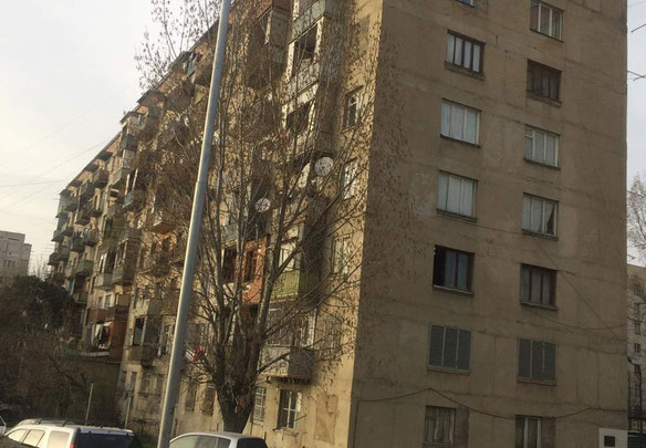 Se vende apartamento amoblado y equipado