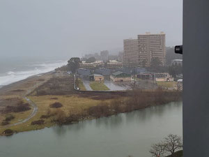 热带花园公寓 — 来自开发商和业主的房地产搜索引擎 GEOLN.COM. 照片 27