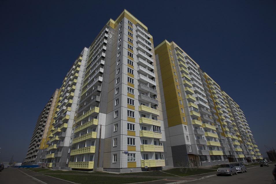 房地产在 Nanzhul-Solnechnyy — look at the real estate search engine GEOLN.COM. 照片 1