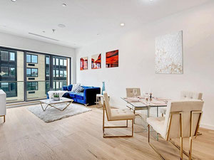 房地产在 148 West Street — look at the real estate search engine GEOLN.COM. 照片 2