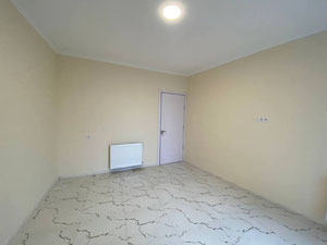 Apartment in Kobuleti — Find off-plan property or real estate resale directly from developers and owners GEOLN.COM. Photo 3