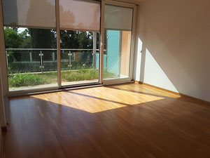 Apartment in Slovenia, Piran — Find off-plan property or real estate resale directly from developers and owners GEOLN.COM. Photo 4