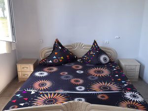 房子出售 — 来自开发商和业主的房地产搜索引擎 GEOLN.COM. 照片 13