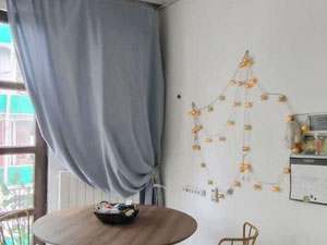 巴统公寓 — 来自开发商和业主的房地产搜索引擎 GEOLN.COM. 照片 3