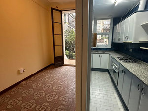 Продается квартира в Барселоне — 来自开发商和业主的房地产搜索引擎 GEOLN.COM. 照片 17