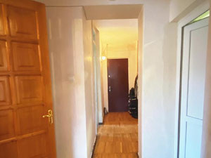 Vashlijvari的2间卧室的公寓。第比利斯无中介公寓 — 来自开发商和业主的房地产搜索引擎 GEOLN.COM. 照片 4