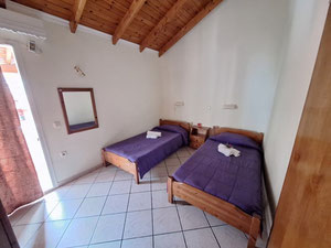 Греція. Готель 400 m² на о. Корфу в 180 метрах від моря. — Пошуковик нерухомості від забудовників і власників GEOLN.COM. Фото 8