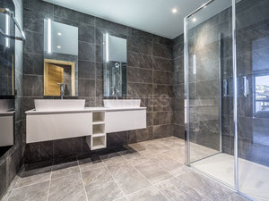 公寓在法国，梅杰夫 — 来自开发商和业主的房地产搜索引擎 GEOLN.COM. 照片 6