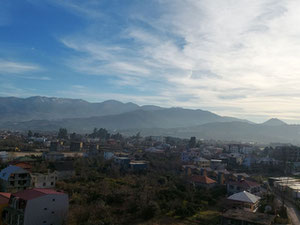 巴统的公寓，黑框 — 来自开发商和业主的房地产搜索引擎 GEOLN.COM. 照片 11