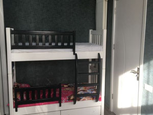 出售两房公寓 — 来自开发商和业主的房地产搜索引擎 GEOLN.COM. 照片 4