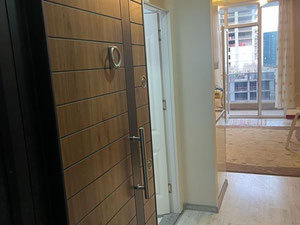 Нова квартира з видом на море — Пошуковик нерухомості від забудовників і власників GEOLN.COM. Фото 2