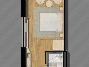 奥比大道 — 来自开发商和业主的房地产搜索引擎 GEOLN.COM. 照片 2