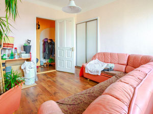 Квартира у великому місті в Естонії, Нарва — Пошуковик нерухомості від забудовників і власників GEOLN.COM. Фото 5