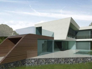 ვილა ესპანეთში, ვალენსია, ბენისა — უძრავი ქონების ყიდვა და მფლო ბელებისგან GEOLN.COM. ფოტო 13