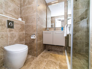 נמכרת דירה ב-Alliance Palace — חיפוש נדל"ן מפרטי ומקבלן GEOLN.COM. תמונה 8