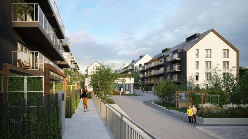 Real estate in Lokum Monte — look at the real estate search engine GEOLN.COM. Photo 1