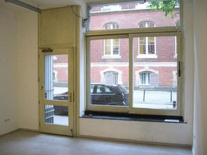 德国科隆其他商业地产 — 来自开发商和业主的房地产搜索引擎 GEOLN.COM. 照片 4