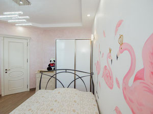 三房公寓出售 — 来自开发商和业主的房地产搜索引擎 GEOLN.COM. 照片 9