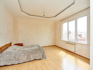 出售住宅楼 — 来自开发商和业主的房地产搜索引擎 GEOLN.COM. 照片 12