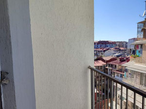 巴统待售公寓 — 来自开发商和业主的房地产搜索引擎 GEOLN.COM. 照片 3