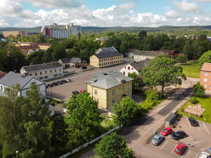 Нерухомість в Hotorget 4 — дивіться на пошуковику нерухомості GEOLN.COM. Фото 4