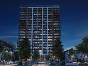 Недвижимость в Litus City — смотрите на поисковике недвижимости GEOLN.COM. Фото 4