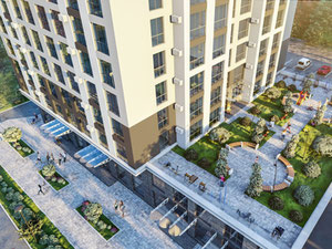 içindeki mülkiyet Kviten — emlak arama motoru GEOLN.COM'a bakın. Fotoğraf 2