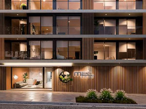 房地产在 MET RODO — look at the real estate search engine GEOLN.COM. 照片 5