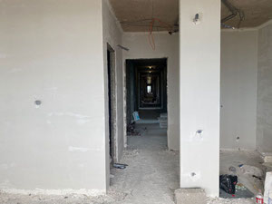 2室公寓出售 — 来自开发商和业主的房地产搜索引擎 GEOLN.COM. 照片 4