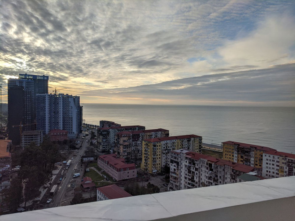 出售一房公寓 — 来自开发商和业主的房地产搜索引擎 GEOLN.COM. 照片 1