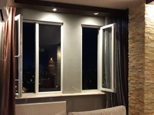 在新建筑中出售的公寓 — 来自开发商和业主的房地产搜索引擎 GEOLN.COM. 照片 3