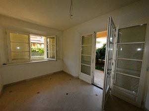 意大利, 托斯卡纳, Marina di Pietrasanta 海边的公寓 — 来自开发商和业主的房地产搜索引擎 GEOLN.COM. 照片 7